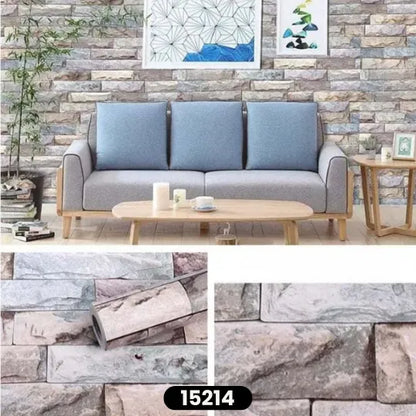 Vinilos Decorativos DecoStick - Solución práctica para renovar tus espacios