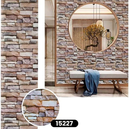 Vinilos Decorativos DecoStick - Solución práctica para renovar tus espacios