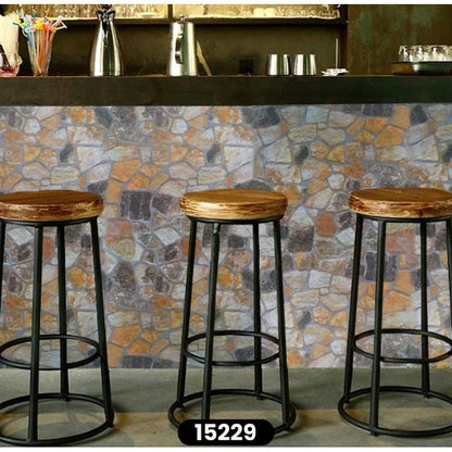 Vinilos Decorativos DecoStick - Solución práctica para renovar tus espacios