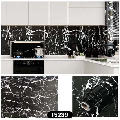 Vinilos Decorativos DecoStick - Solución práctica para renovar tus espacios