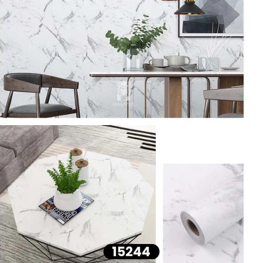 Vinilos Decorativos DecoStick - Solución práctica para renovar tus espacios