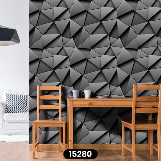 Vinilos Decorativos DecoStick - Solución práctica para renovar tus espacios