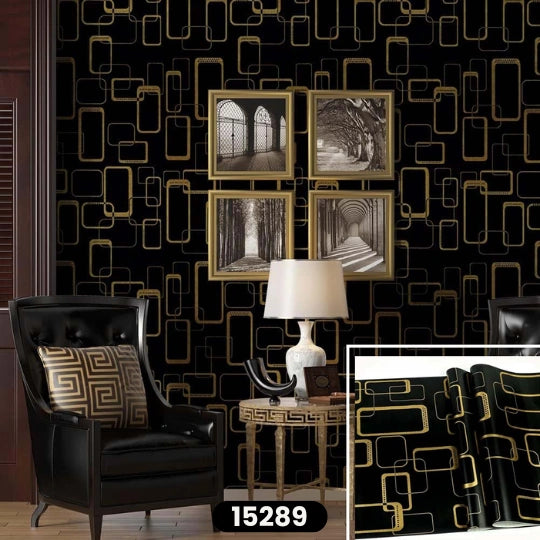 Vinilos Decorativos DecoStick - Solución práctica para renovar tus espacios