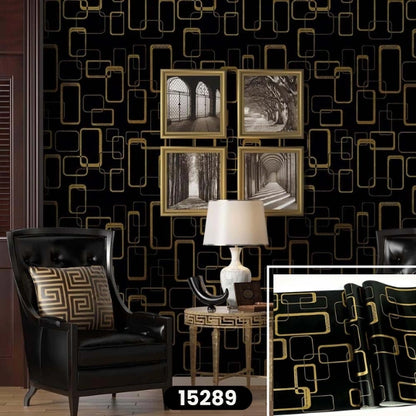 Vinilos Decorativos DecoStick - Solución práctica para renovar tus espacios