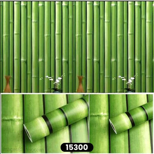 Vinilos Decorativos DecoStick - Solución práctica para renovar tus espacios