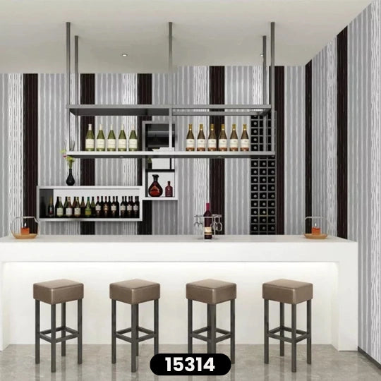 Vinilos Decorativos DecoStick - Solución práctica para renovar tus espacios