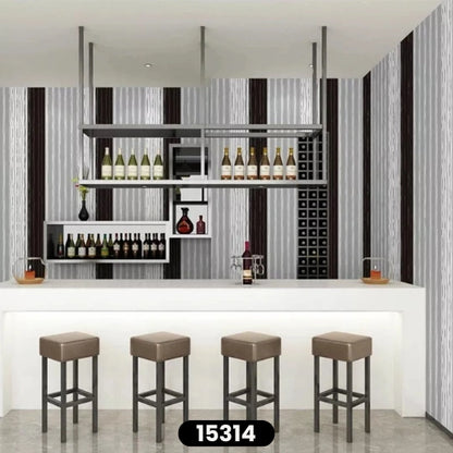 Vinilos Decorativos DecoStick - Solución práctica para renovar tus espacios