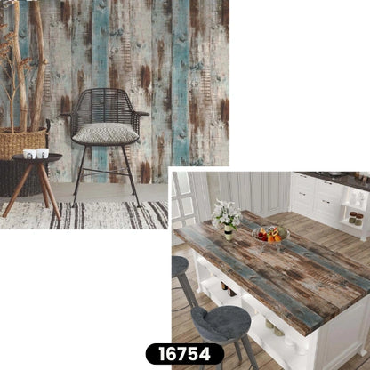 Vinilos Decorativos DecoStick - Solución práctica para renovar tus espacios