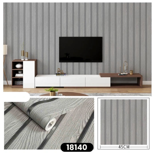 Vinilos Decorativos DecoStick - Solución práctica para renovar tus espacios