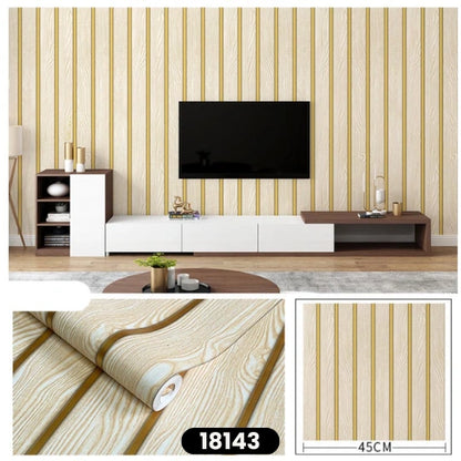 Vinilos Decorativos DecoStick - Solución práctica para renovar tus espacios