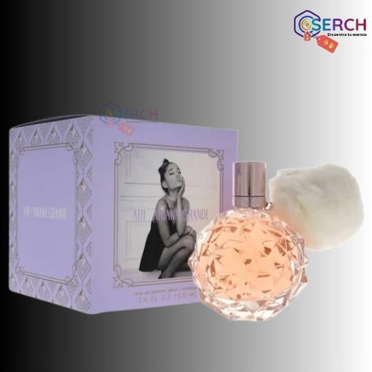 ARIANA GRANDE - ARI EDP WOMAN - 3.4 oz (100 ml)