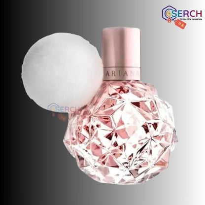 ARIANA GRANDE - ARI EDP WOMAN - 3.4 oz (100 ml)