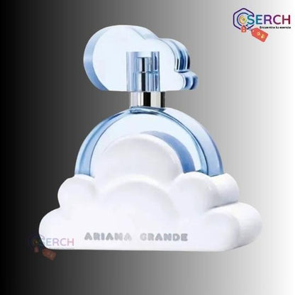 ARIANA GRANDE - CLOUD EDP WOMAN - 3.4 oz (100 ml)