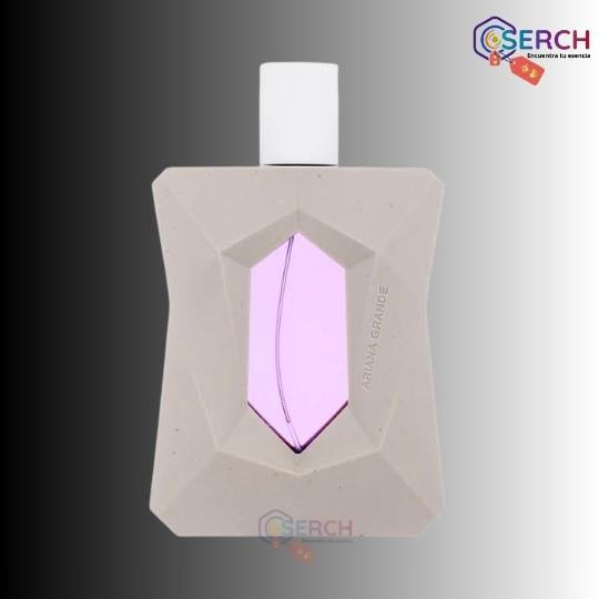 ARIANA GRANDE - GOD IS A WOMAN EDP WOMAN - 3.4 oz (100 ml)