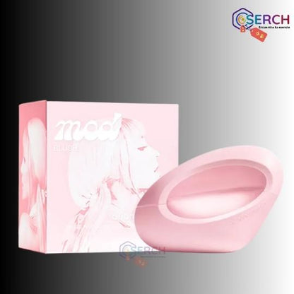 ARIANA GRANDE - MOD BLUSH EDP WOMAN - 3.4 oz (100 ml)