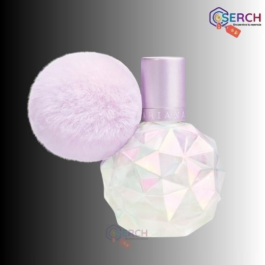 ARIANA GRANDE - MOONLIGHT EDP WOMAN - 3.4 oz (100 ml)