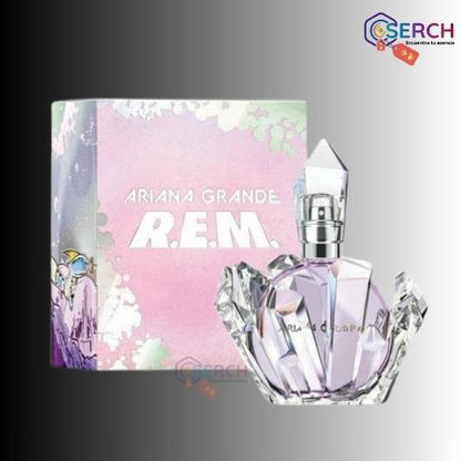 ARIANA GRANDE - R.E.M EDP WOMAN - 3.4 oz (100 ml)