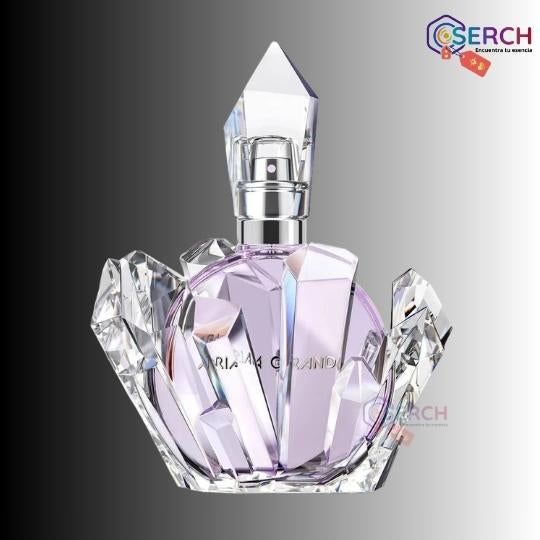 ARIANA GRANDE - R.E.M EDP WOMAN - 3.4 oz (100 ml)
