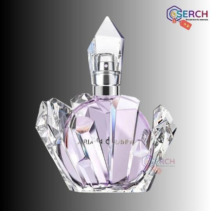 ARIANA GRANDE - R.E.M EDP WOMAN - 3.4 oz (100 ml)