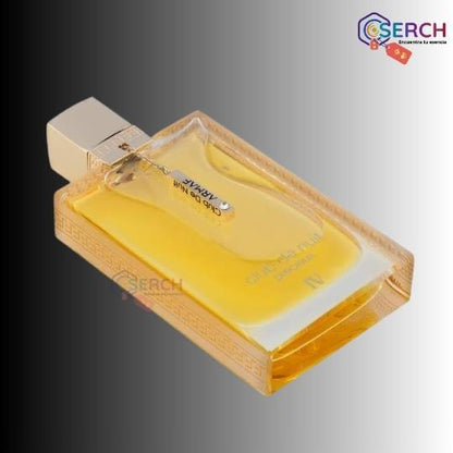 ARMAF - CLUB DE NUIT PRECIEUX IV EXTRACTO WOMAN - 1.8 oz (55 ml)