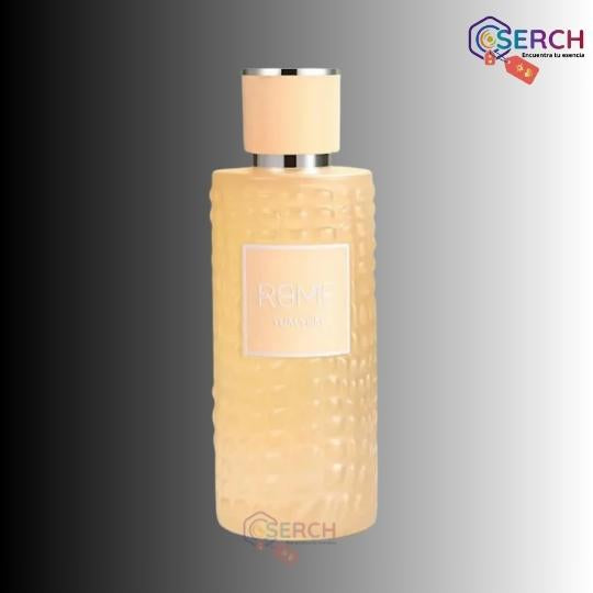 BHARARA - ROME YUM YUM EDP WOMAN - 3.4 oz (100 ml)