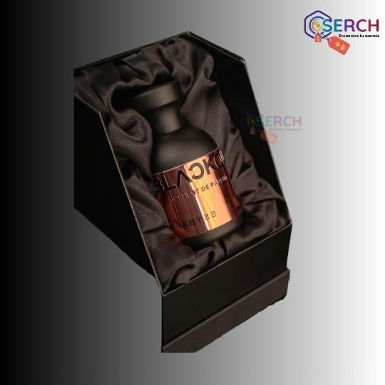 BLACKOUD - ABYSS EXTRACTO UNISEX - 1.7 oz (50 ml)