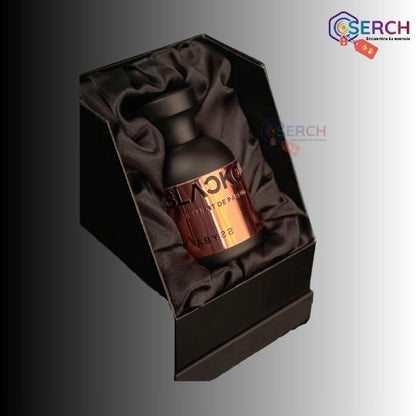 BLACKOUD - ABYSS EXTRACTO UNISEX - 1.7 oz (50 ml)