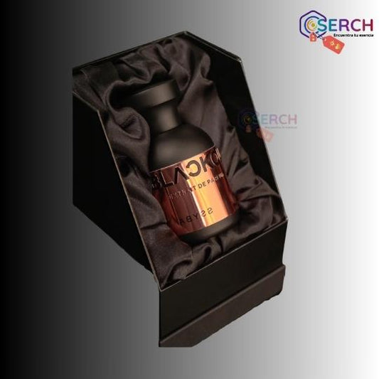 BLACKOUD - ABYSS EXTRACTO UNISEX - 1.7 oz (50 ml)