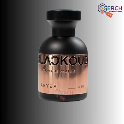 BLACKOUD - ABYSS EXTRACTO UNISEX - 1.7 oz (50 ml)