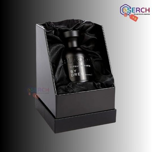 BLACKOUD - BY DREW EXTRACTO UNISEX - 1.7 oz (50 ml)