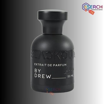 BLACKOUD - BY DREW EXTRACTO UNISEX - 1.7 oz (50 ml)
