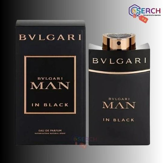 BURBERRY - TOUCH EDT MEN - 3.4 oz (100 ml)