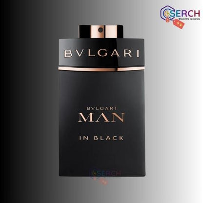 BURBERRY - TOUCH EDT MEN - 3.4 oz (100 ml)