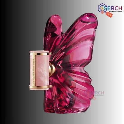 CAROLINA HERRERA - LA BOMBA EDP WOMAN - 2.7 oz (80 ml)
