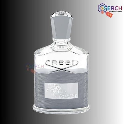 CREED - AVENTUS COLOGNE EDC MEN - 3.4 oz (100 ml)