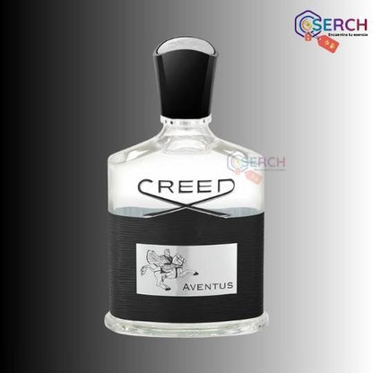 CREED - AVENTUS EDP MEN - 3.4 oz (100 ml)