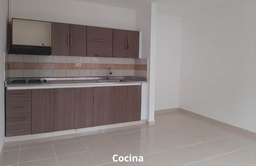 Campo Valdes Segundo Piso 160m² $500.000.000