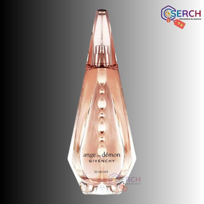 GIVENCHY - ANGE OU DEMON LE SECRET EDP - 3.3oz (100 ml)