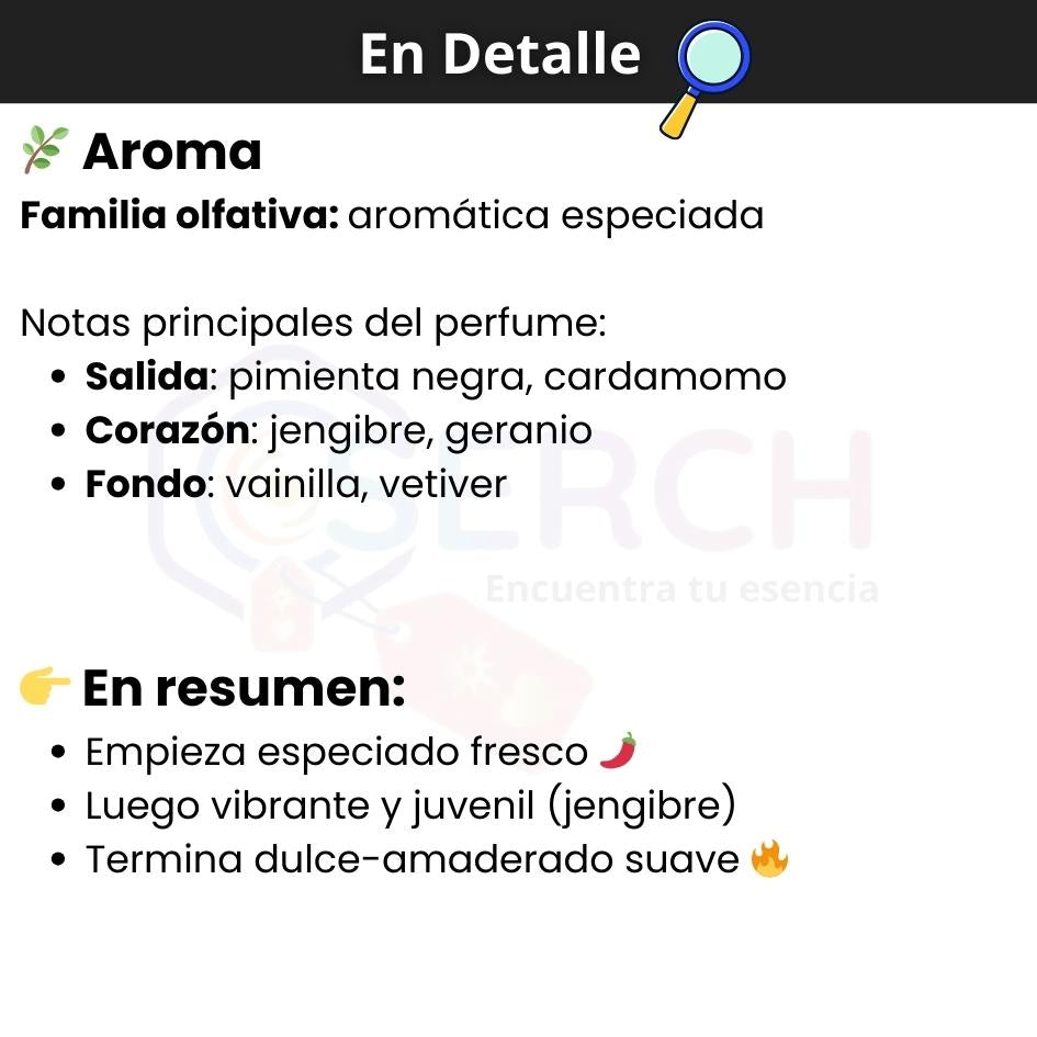 CAROLINA HERRERA – 212 MEN HEROES MTV EDT -  3oz (100 ml)