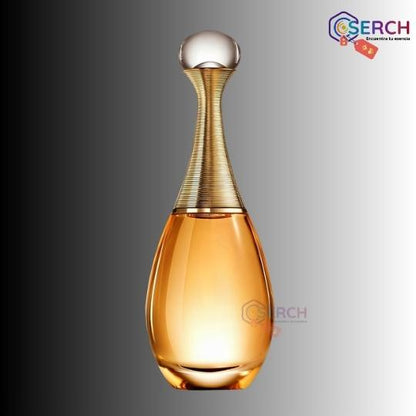 DIOR - J’ADORE EDP WOMAN - 3.4 oz (100 ml)