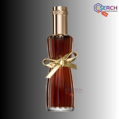 ESTÉE LAUDER - YOUTH DEW EDP WOMAN - 2.25 oz (67 ml)