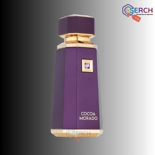 FRENCH AVENUE - LIQUID BRUN EDP MEN - 3.4 oz (100 ml)