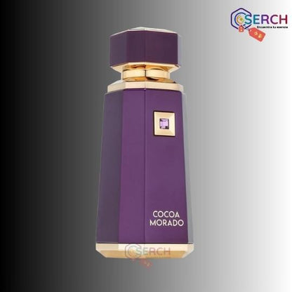 FRENCH AVENUE - LIQUID BRUN EDP MEN - 3.4 oz (100 ml)