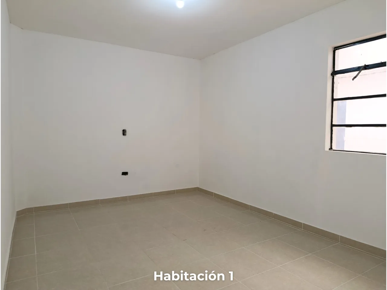 Campo Valdes Segundo Piso 160m² $500.000.000
