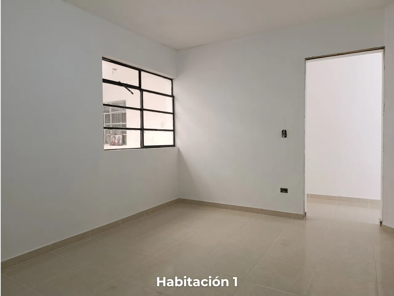 Campo Valdes Segundo Piso 160m² $500.000.000