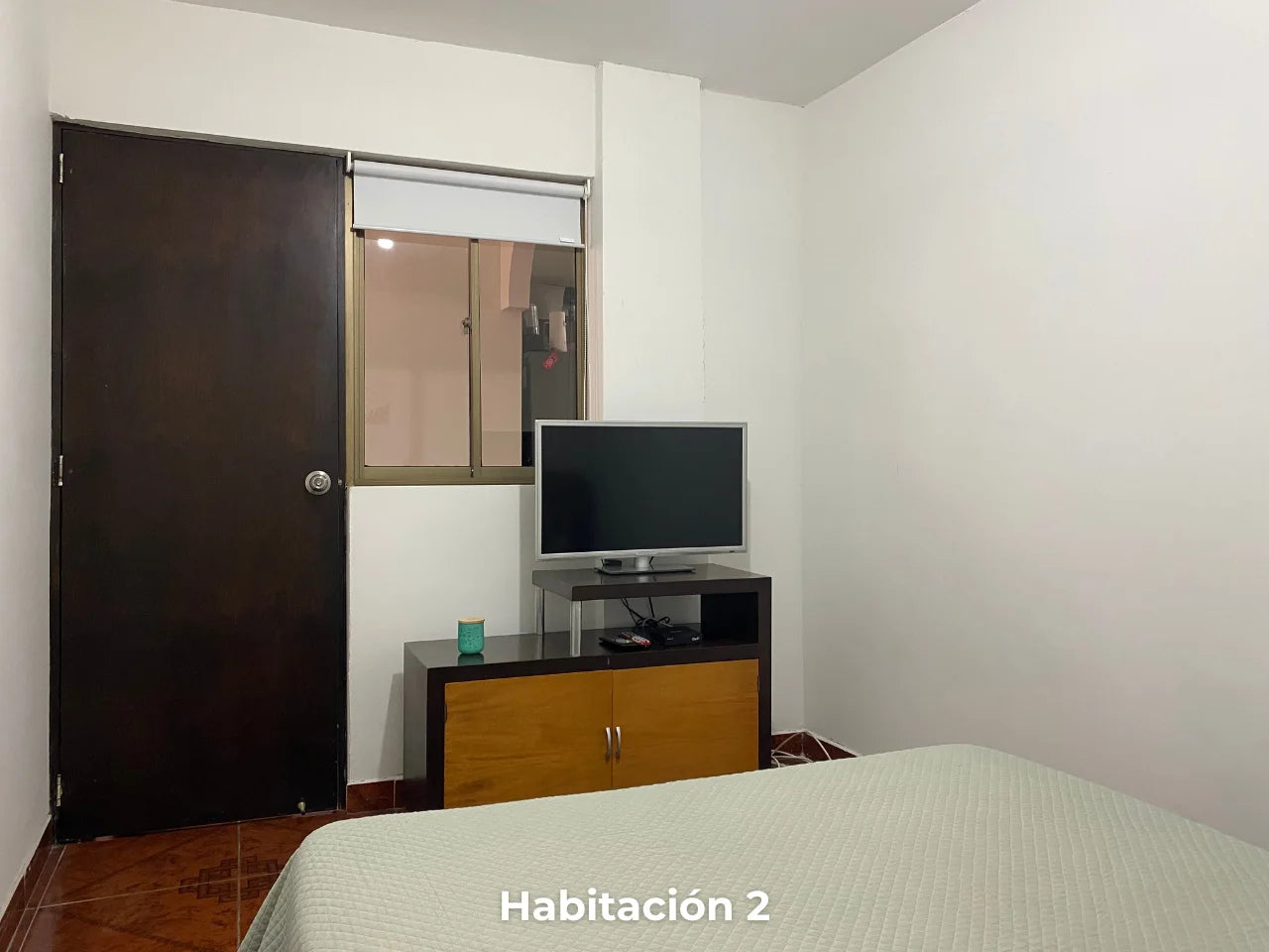 Campo Valdes Apartamento 78m² $320.000.000