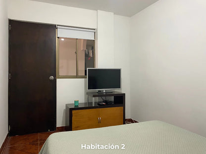 Campo Valdes Apartamento 78m² $320.000.000