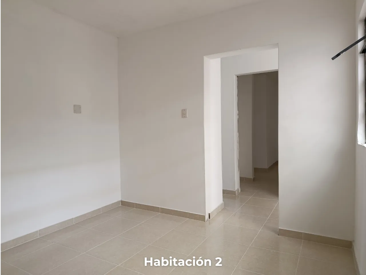 Campo Valdes Segundo Piso 160m² $500.000.000