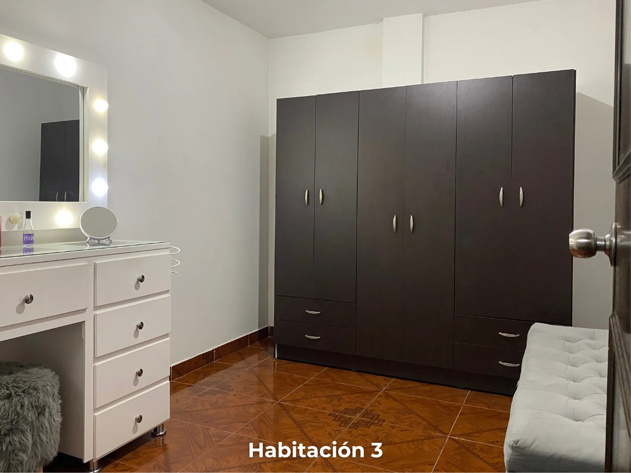 Campo Valdes Apartamento 78m² $320.000.000