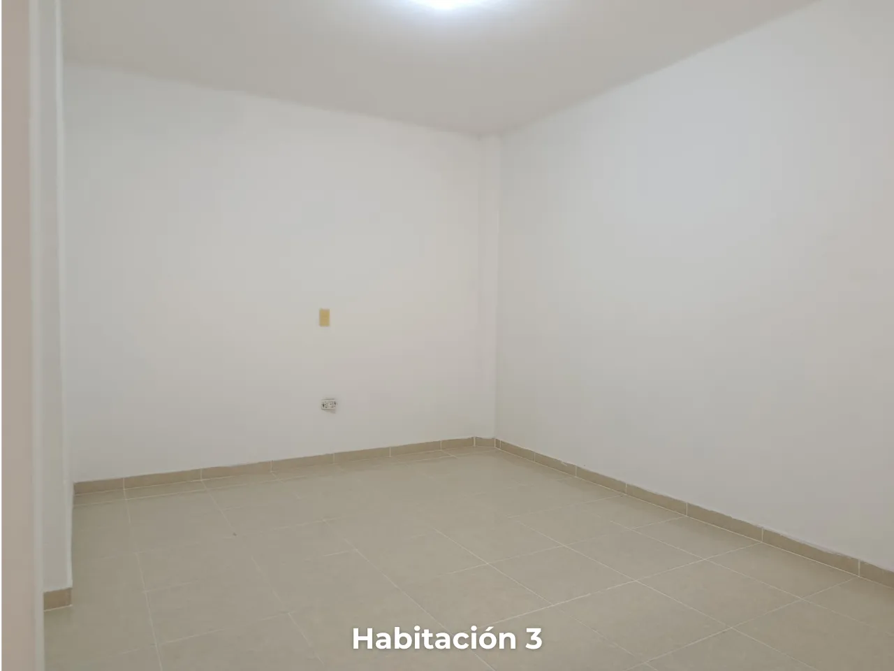 Campo Valdes Segundo Piso 160m² $500.000.000